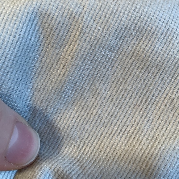 Miscellaneous Dust Bags - Picture 8 of 13